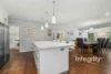 43 Kongoola Avenue, Cambewarra Village, NSW 2540-Image