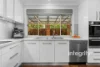43 Kongoola Avenue, Cambewarra Village, NSW 2540-Image