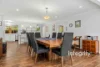 43 Kongoola Avenue, Cambewarra Village, NSW 2540-Image