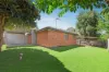 43 Konrads Crescent, Mill Park, Vic 3082-Image