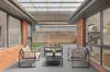 43 Konrads Crescent, Mill Park, Vic 3082-Image