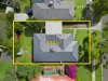 43 Konrads Crescent, Mill Park, Vic 3082-Image