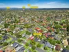 43 Konrads Crescent, Mill Park, Vic 3082-Image