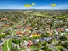 43 Konrads Crescent, Mill Park, Vic 3082-Image