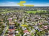 43 Konrads Crescent, Mill Park, Vic 3082-Image