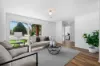 43 Konrads Crescent, Mill Park, Vic 3082-Image