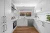 43 Konrads Crescent, Mill Park, Vic 3082-Image
