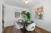 43 Konrads Crescent, Mill Park, Vic 3082-Image
