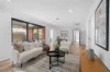 43 Konrads Crescent, Mill Park, Vic 3082-Image