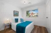 43 Konrads Crescent, Mill Park, Vic 3082-Image