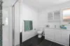 43 Konrads Crescent, Mill Park, Vic 3082-Image
