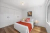 43 Konrads Crescent, Mill Park, Vic 3082-Image