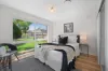 43 Konrads Crescent, Mill Park, Vic 3082-Image