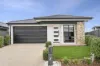 43 Koolah Drive, Lara, Vic 3212