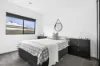 43 Koolah Drive, Lara, Vic 3212-Image
