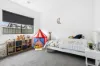 43 Koolah Drive, Lara, Vic 3212-Image