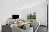 43 Koolah Drive, Lara, Vic 3212-Image