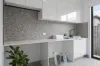 43 Koolah Drive, Lara, Vic 3212-Image