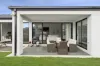 43 Koolah Drive, Lara, Vic 3212-Image