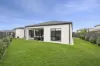 43 Koolah Drive, Lara, Vic 3212-Image