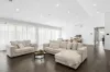 43 Koolah Drive, Lara, Vic 3212-Image