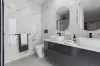43 Koolah Drive, Lara, Vic 3212-Image