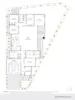 43 Koolah Drive, Lara, Vic 3212-Floorplan