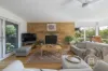 43 Koornalla Crescent, Mount Eliza, Vic 3930-Image