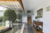 43 Koornalla Crescent, Mount Eliza, Vic 3930-Image