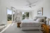 43 Koornalla Crescent, Mount Eliza, Vic 3930-Image