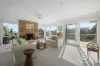 43 Koornalla Crescent, Mount Eliza, Vic 3930-Image