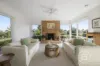 43 Koornalla Crescent, Mount Eliza, Vic 3930-Image