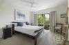 43 Koornalla Crescent, Mount Eliza, Vic 3930-Image