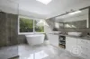43 Koornalla Crescent, Mount Eliza, Vic 3930-Image
