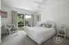 43 Koornalla Crescent, Mount Eliza, Vic 3930-Image