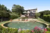 43 Koornalla Crescent, Mount Eliza, Vic 3930-Image