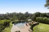43 Koornalla Crescent, Mount Eliza, Vic 3930-Image