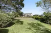 43 Koornalla Crescent, Mount Eliza, Vic 3930-Image