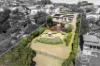 43 Koornalla Crescent, Mount Eliza, Vic 3930-Image