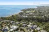 43 Koornalla Crescent, Mount Eliza, Vic 3930-Image