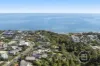 43 Koornalla Crescent, Mount Eliza, Vic 3930-Image