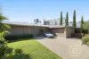 43 Koornalla Crescent, Mount Eliza, Vic 3930-Image