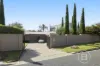 43 Koornalla Crescent, Mount Eliza, Vic 3930-Image
