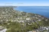 43 Koornalla Crescent, Mount Eliza, Vic 3930-Image