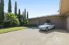 43 Koornalla Crescent, Mount Eliza, Vic 3930-Image