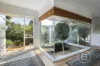 43 Koornalla Crescent, Mount Eliza, Vic 3930-Image