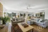 43 Koornalla Crescent, Mount Eliza, Vic 3930-Image