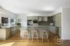 43 Koornalla Crescent, Mount Eliza, Vic 3930-Image