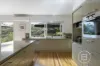 43 Koornalla Crescent, Mount Eliza, Vic 3930-Image
