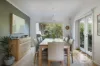 43 Koornalla Crescent, Mount Eliza, Vic 3930-Image